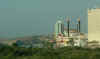 Casinos2.jpg (335255 bytes)