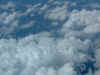 Clouds1.jpg (84793 bytes)