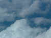 Clouds2.jpg (63855 bytes)