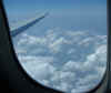 Clouds3.jpg (90657 bytes)