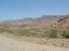 Desert3.jpg (154931 bytes)