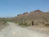 Desert4.jpg (118398 bytes)