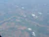 EarthPatterns1.jpg (72151 bytes)