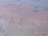 EarthPatterns2.jpg (88387 bytes)