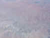 EarthPatterns3.jpg (94355 bytes)
