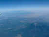 EarthPatterns4.jpg (73620 bytes)