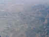 EarthPatterns5.jpg (131955 bytes)