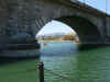 LondonBridge1.jpg (132818 bytes)