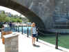 LondonBridge4.jpg (151955 bytes)