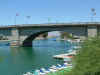 LondonBridge6.jpg (142859 bytes)