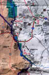 Map.jpg (183716 bytes)