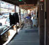 Oatman1.jpg (187752 bytes)