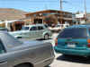 Oatman5.jpg (155054 bytes)
