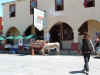 Oatman6.jpg (145464 bytes)