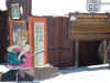 Oatman8.jpg (465292 bytes)
