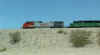Train.jpg (80834 bytes)