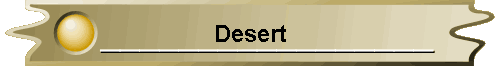 Desert