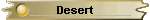Desert