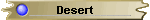 Desert