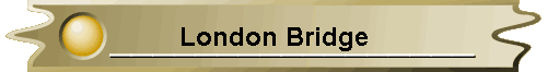 London Bridge