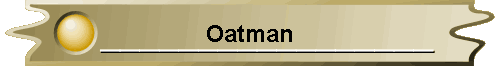 Oatman